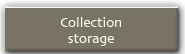 Collection Storage